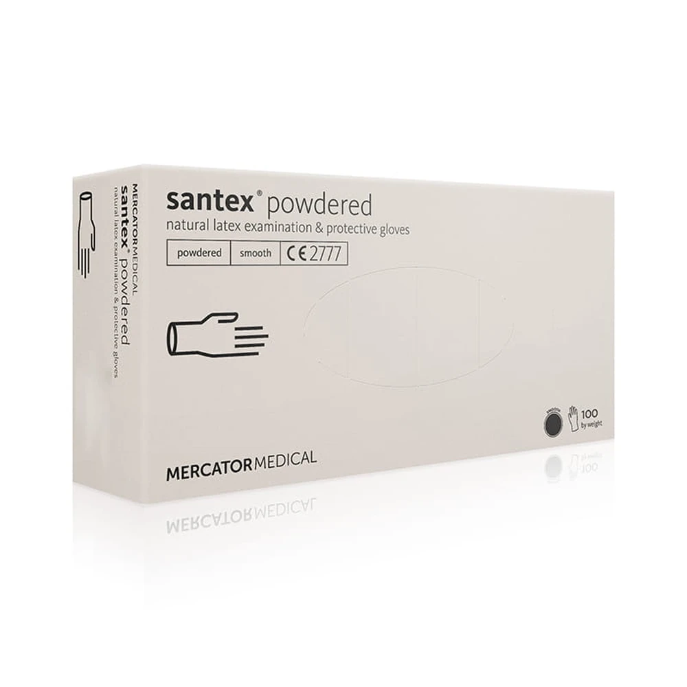 r-d-santex-powdered-m.webp