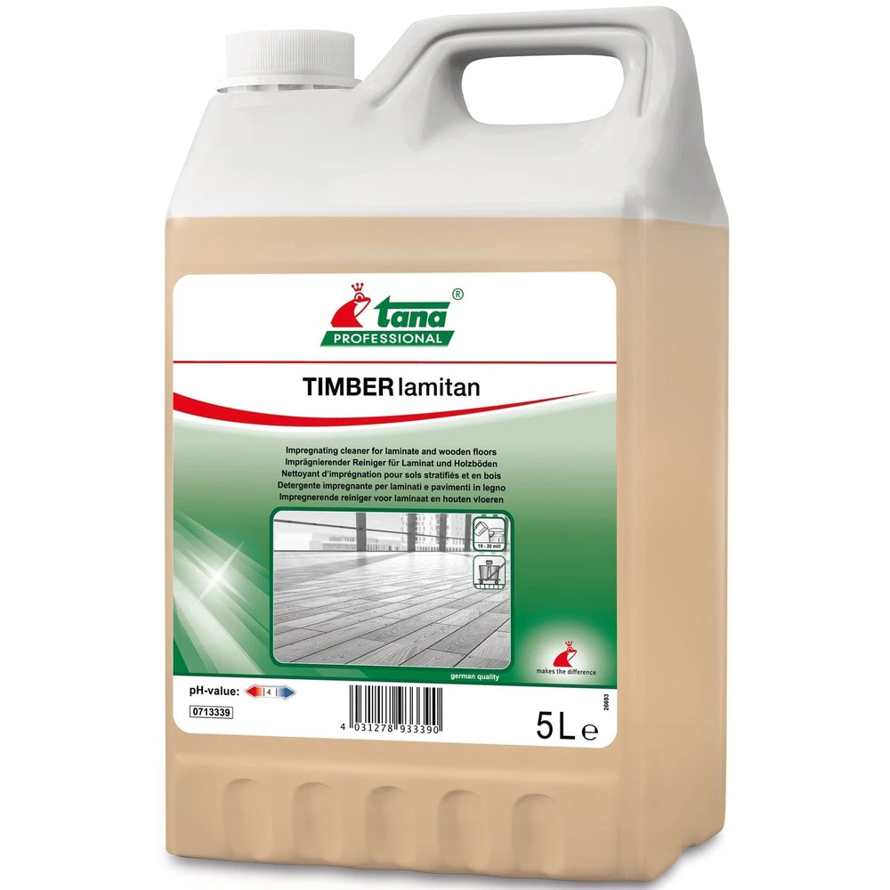 959__W&M-T-TimberLam-5__01.webp