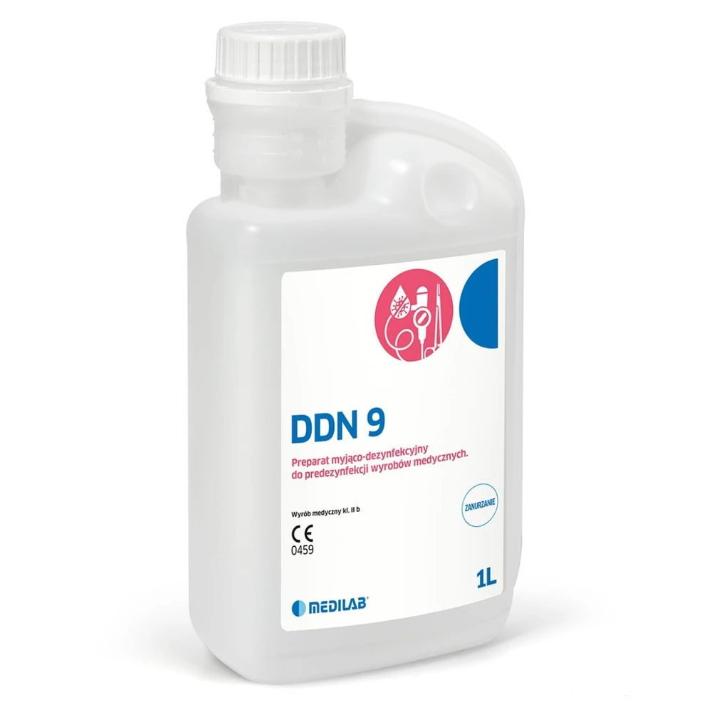 DDN9 1L.webp