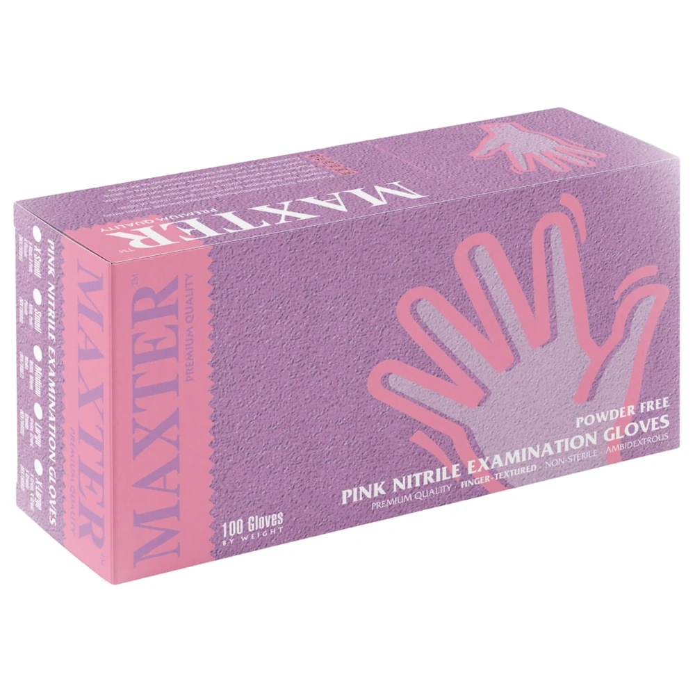 Maxter Pink.webp