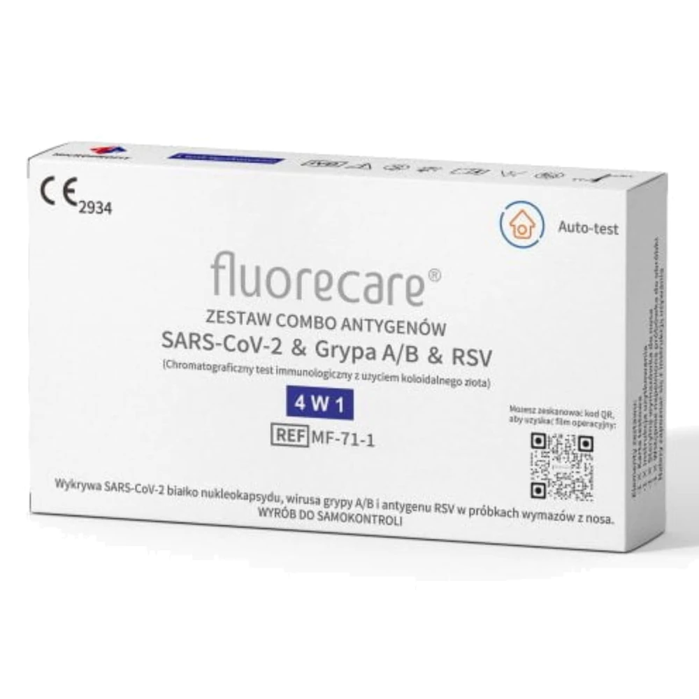 Fluecare test.webp