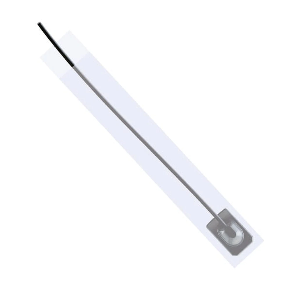 Osłona na czujnik RVG 800 2.webp