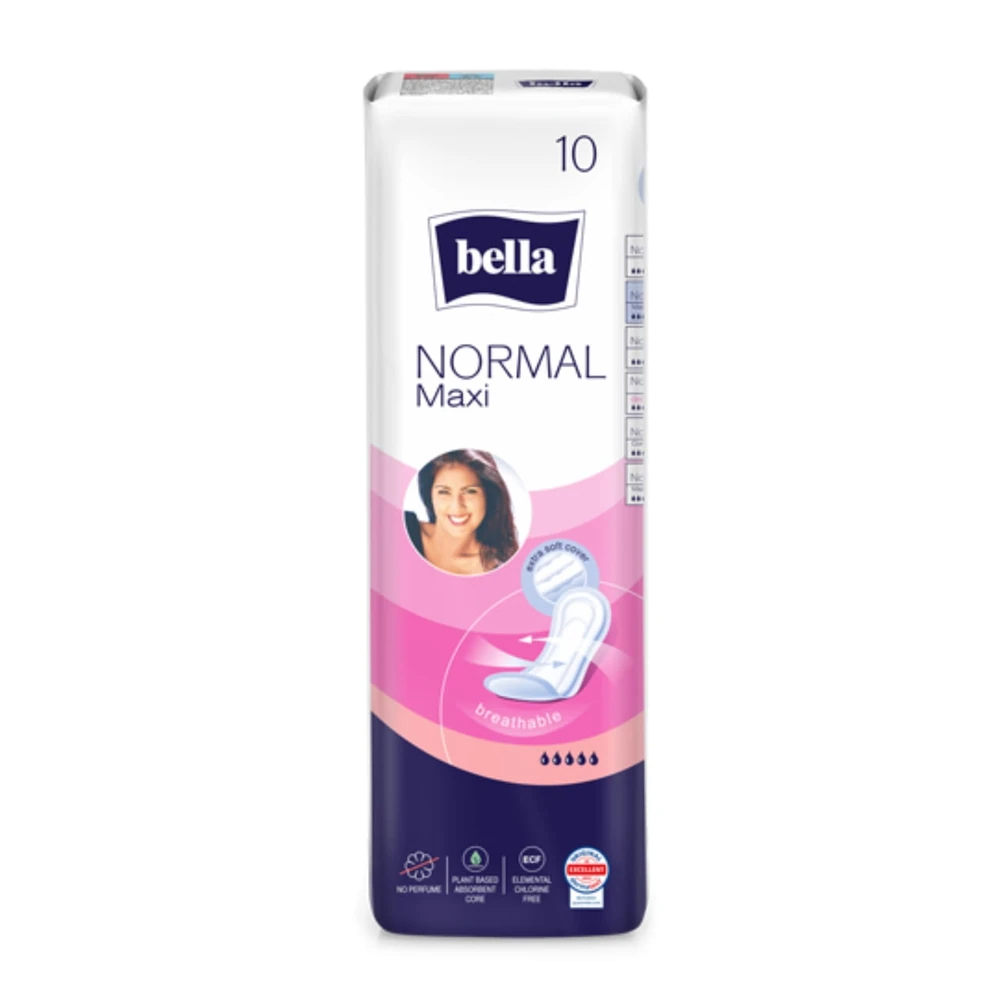 PODPASKI BELLA NORMAL MAXI 10_1.webp