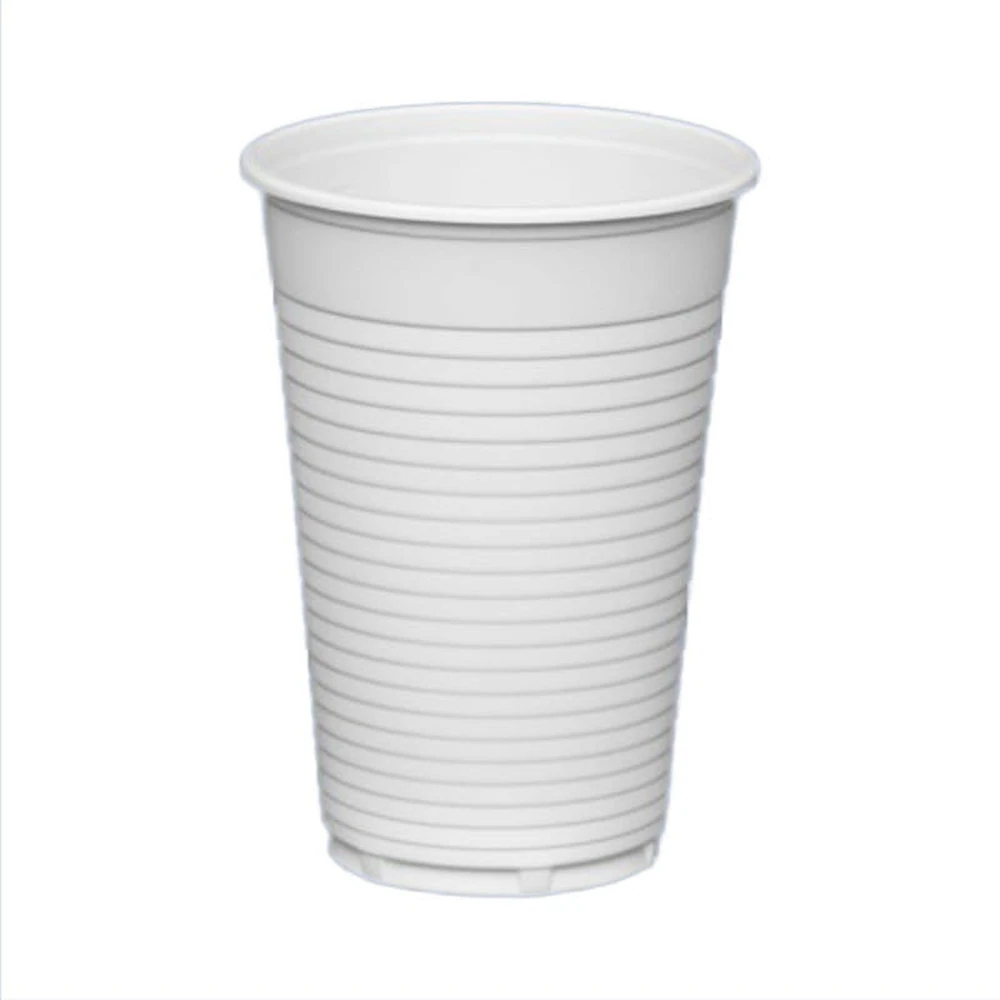 Kubek PET biały 200 ml.webp