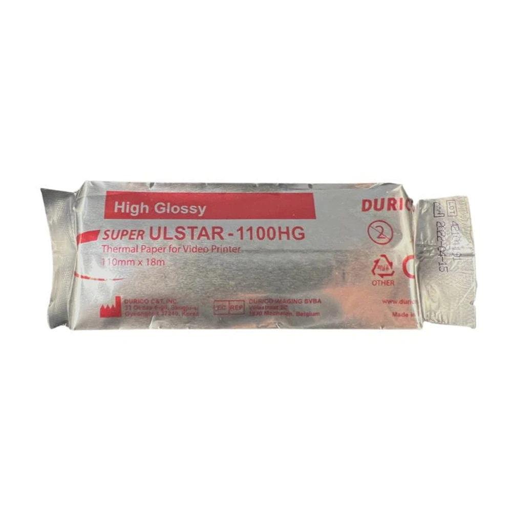 Durico papier do USG 800.webp