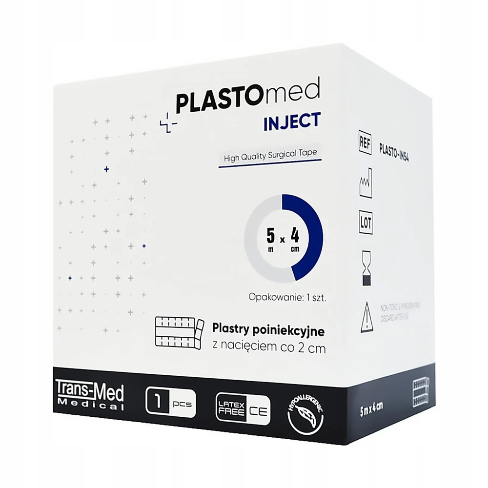 Plasty-poiniekcyjne-Plastomed-Inject-250-szt.webp