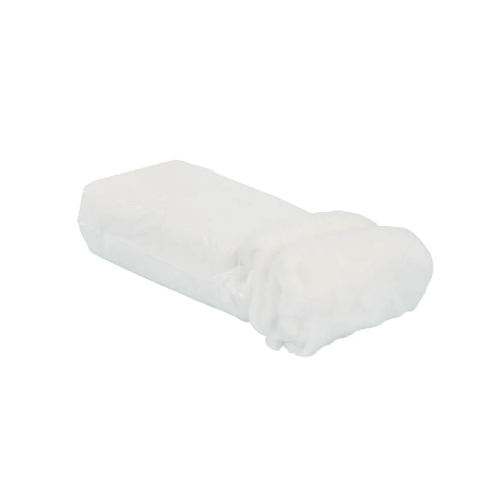 Wata opatrunkowa 500g.webp