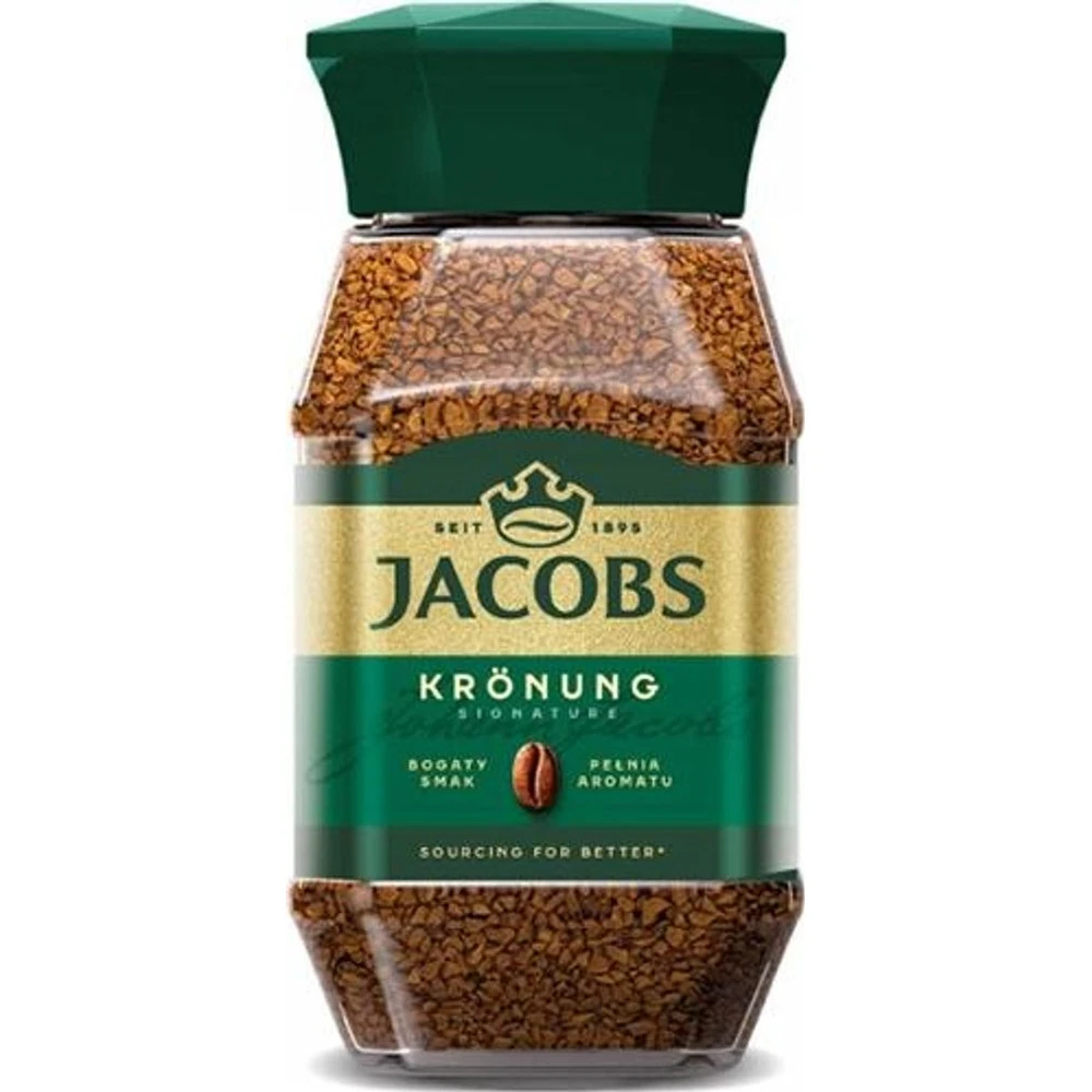 1050__KawaRozpKronJa200g__01.webp