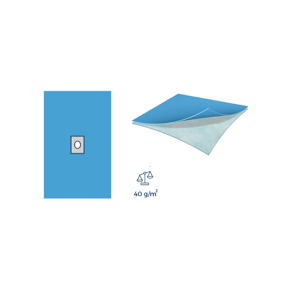 1067__ZARYS-ALPHAtex__serweta-45x45-otwor-6cm.webp
