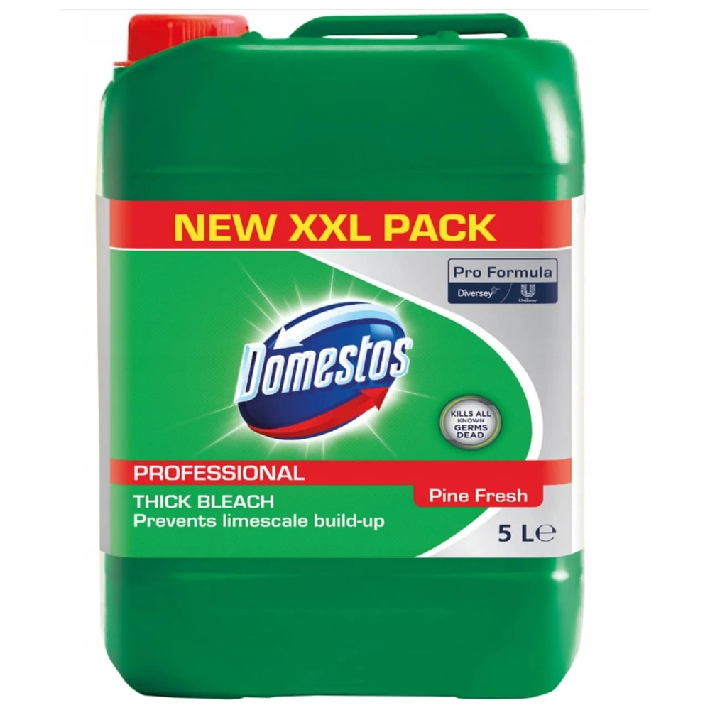 Domestos _ 5L.webp