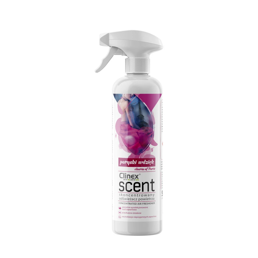 922__CLI-Scent-PW-05__01.webp