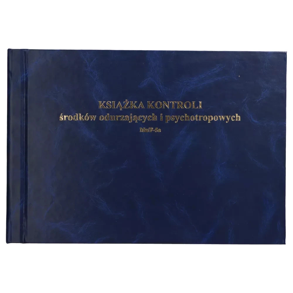 1091__ksiazka-kontroli-srodkow-odurzajacych.webp