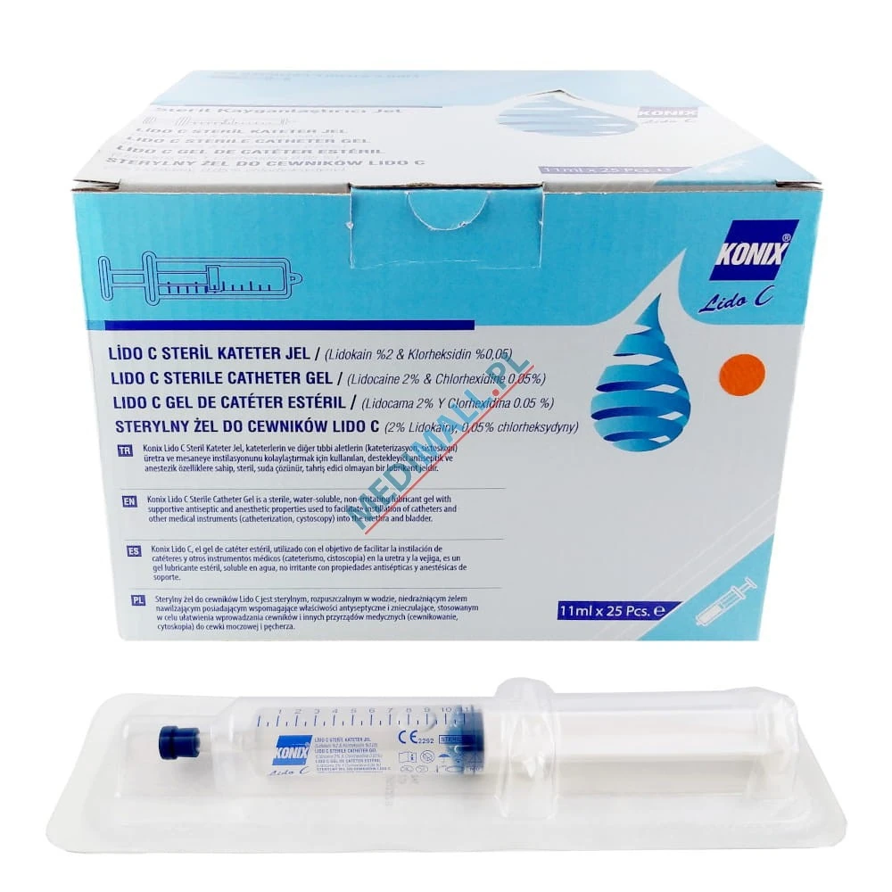 936__KONIX-Lido-C-Znieczulający-żel-do-cewnikowania-11ml__01.webp