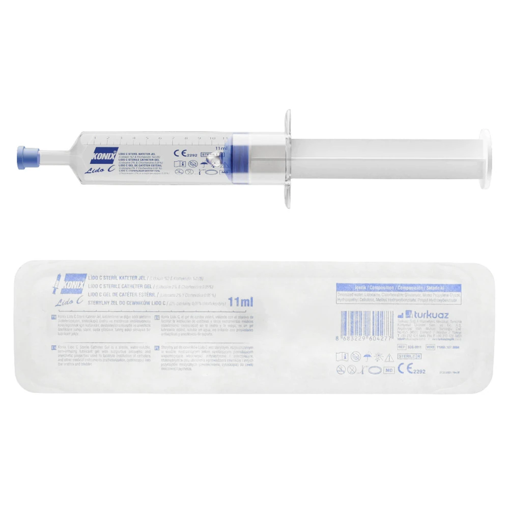 936__KONIX-Lido-C-Znieczulający-żel-do-cewnikowania-11ml__02.webp