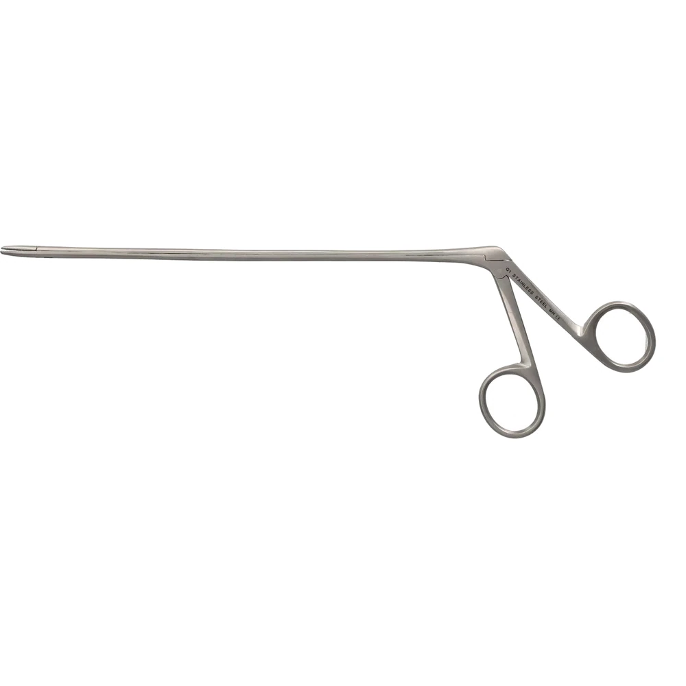 1100__kleszczyki-ginekologiczne-krokodylki-20cm.webp