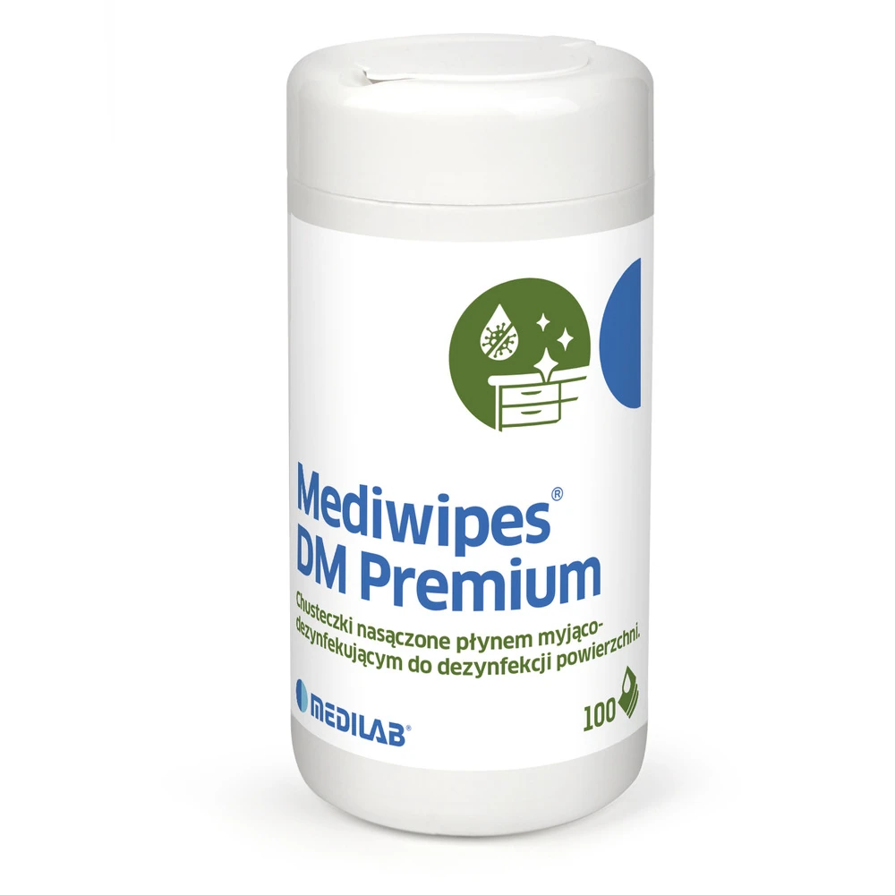 941__MedLab-DMP-Tub__01.webp