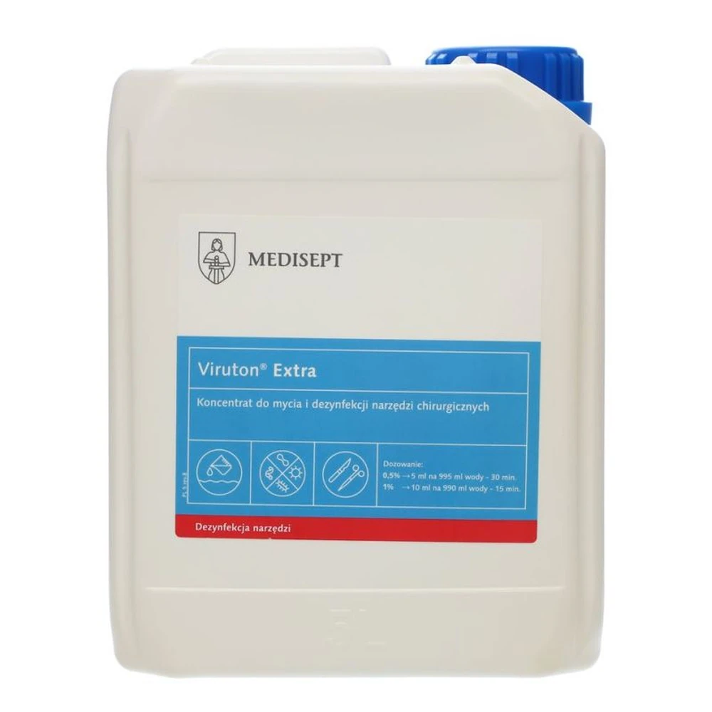 942__MedSep-ViruEx-5__01.webp