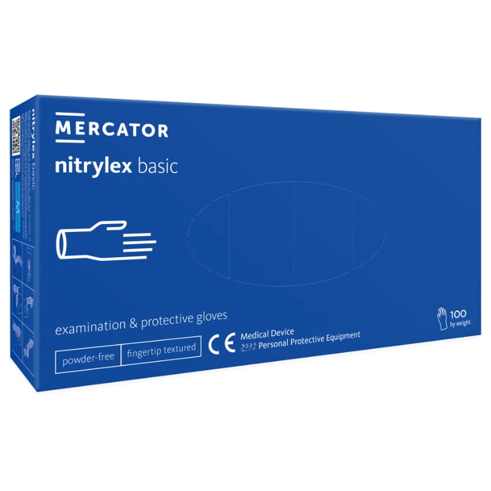 Basic Nitrylex 800_800.webp