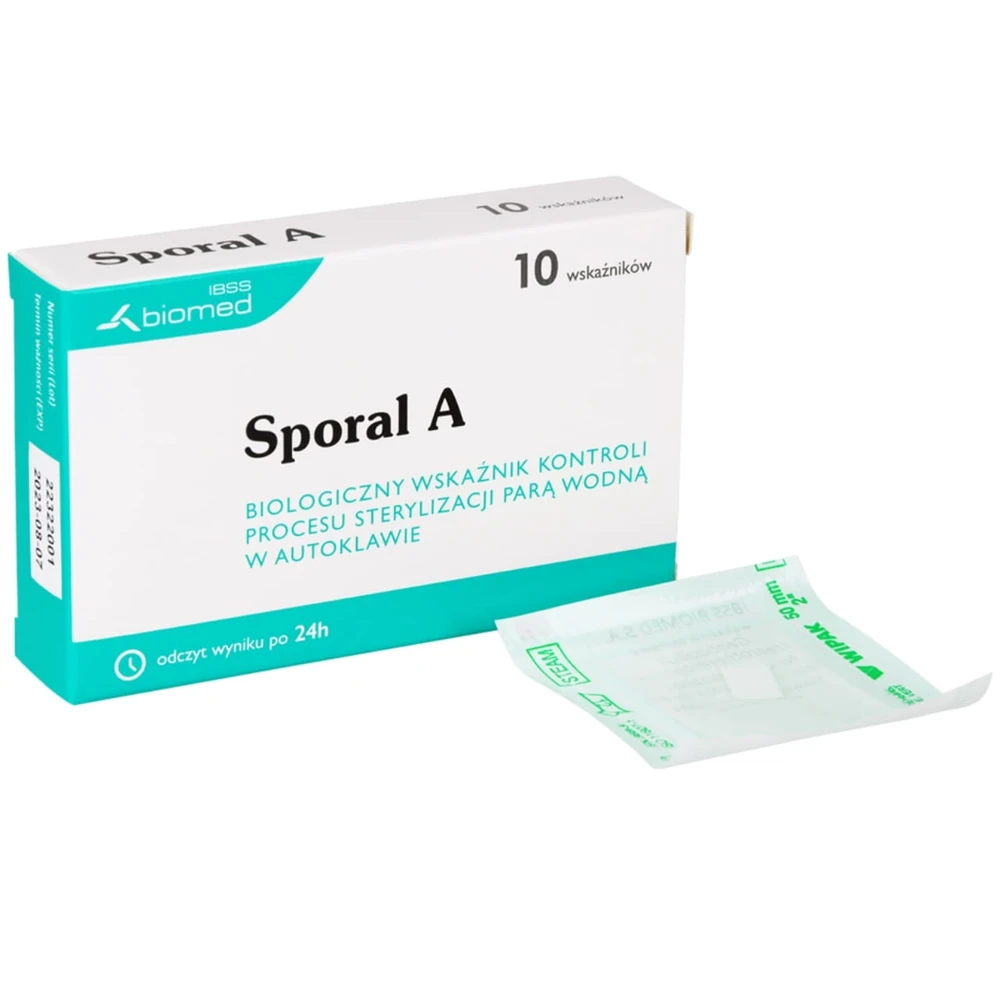 Test biologiczny Sporal A - a'10.webp