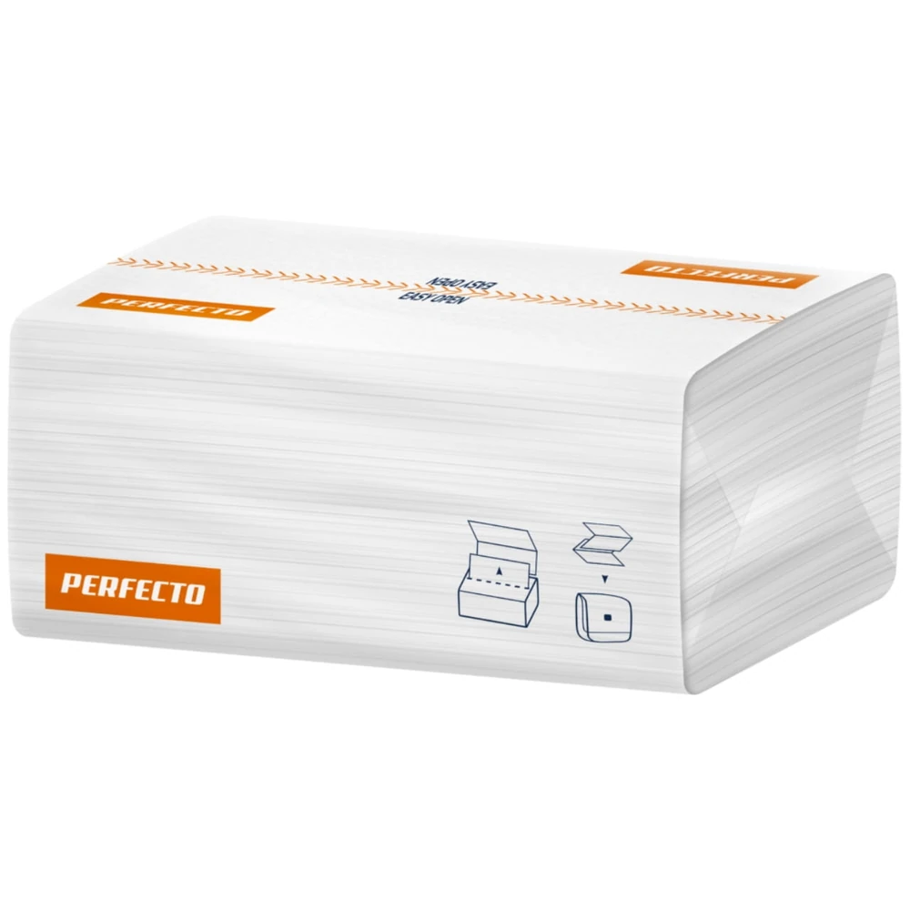 PERFECTO ręcznik typu ZZ.webp