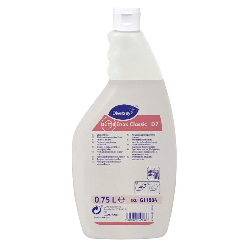 Suma Inox Classic D7 750ml G11884.webp