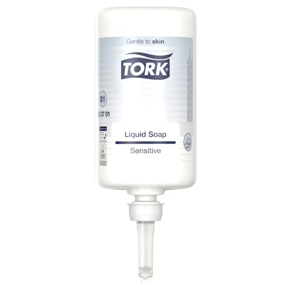 TORK 420701.webp