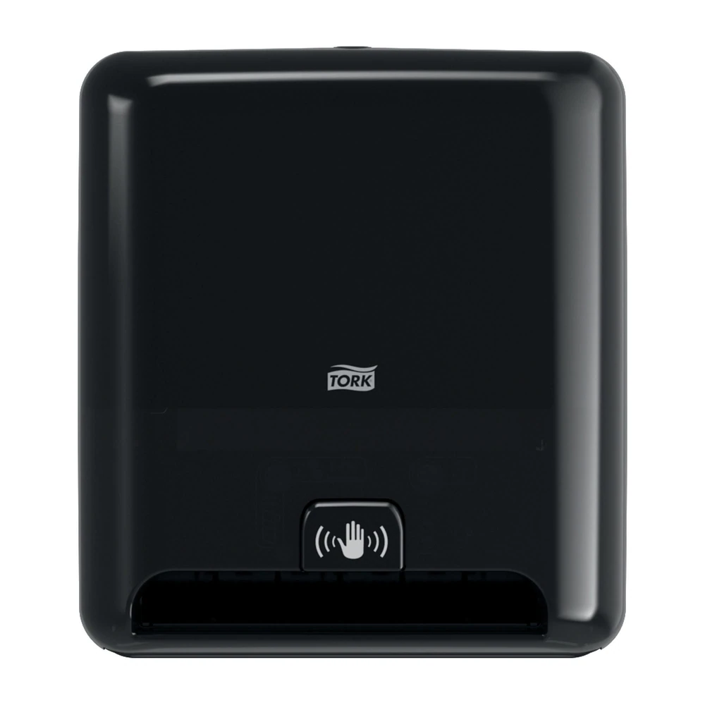TORK 551108 MATIC DOZOWNIK front.webp
