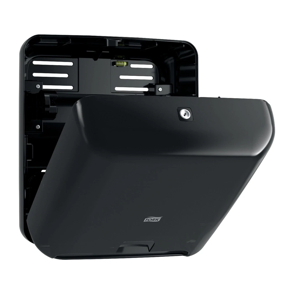 TORK 551108 MATIC DOZOWNIK otwarty.webp