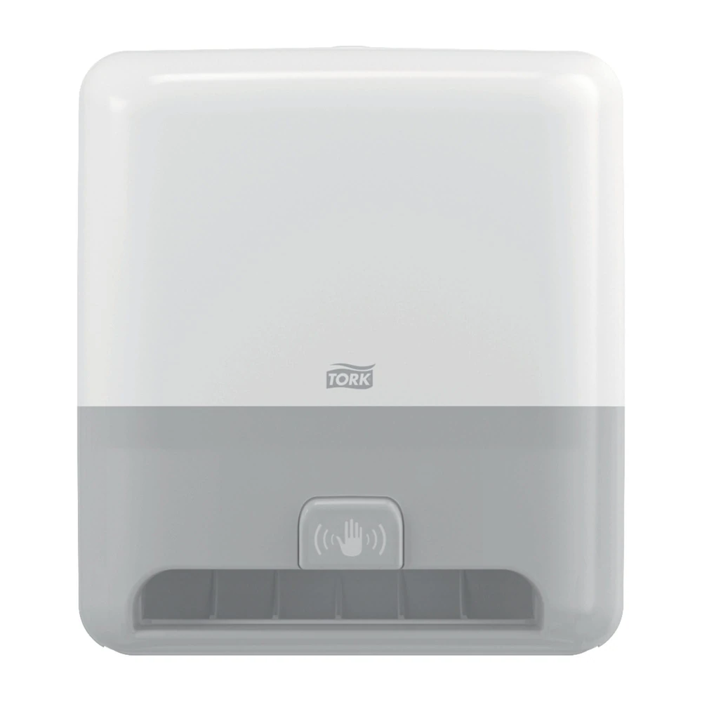 TORK 551100 MATIC DOZOWNIK front.webp