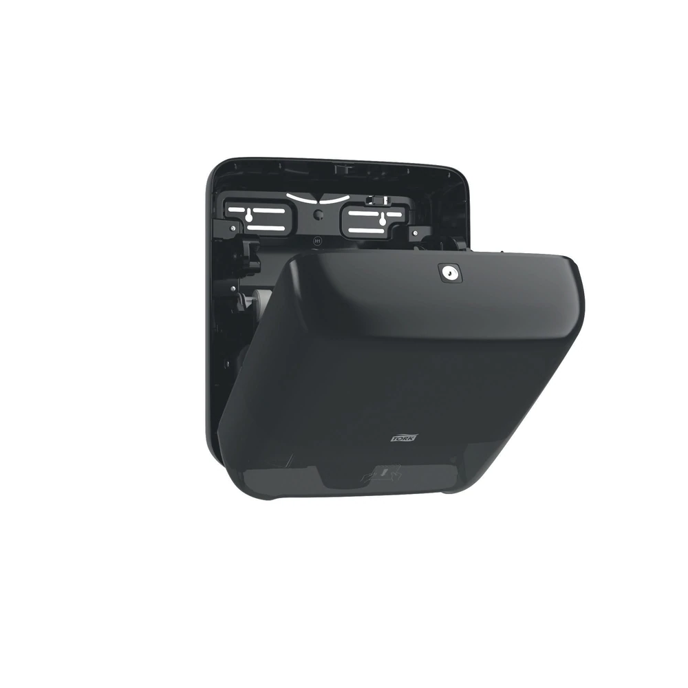 TORK 551008 MATIC DOZOWNIK otwarty.webp